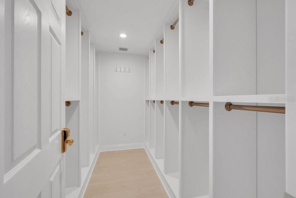 10101 Bryant Road, Lithia, FL 33547 Photo