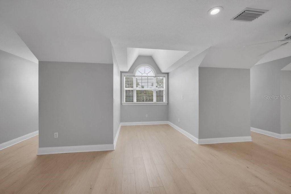 10101 Bryant Road, Lithia, FL 33547 Photo