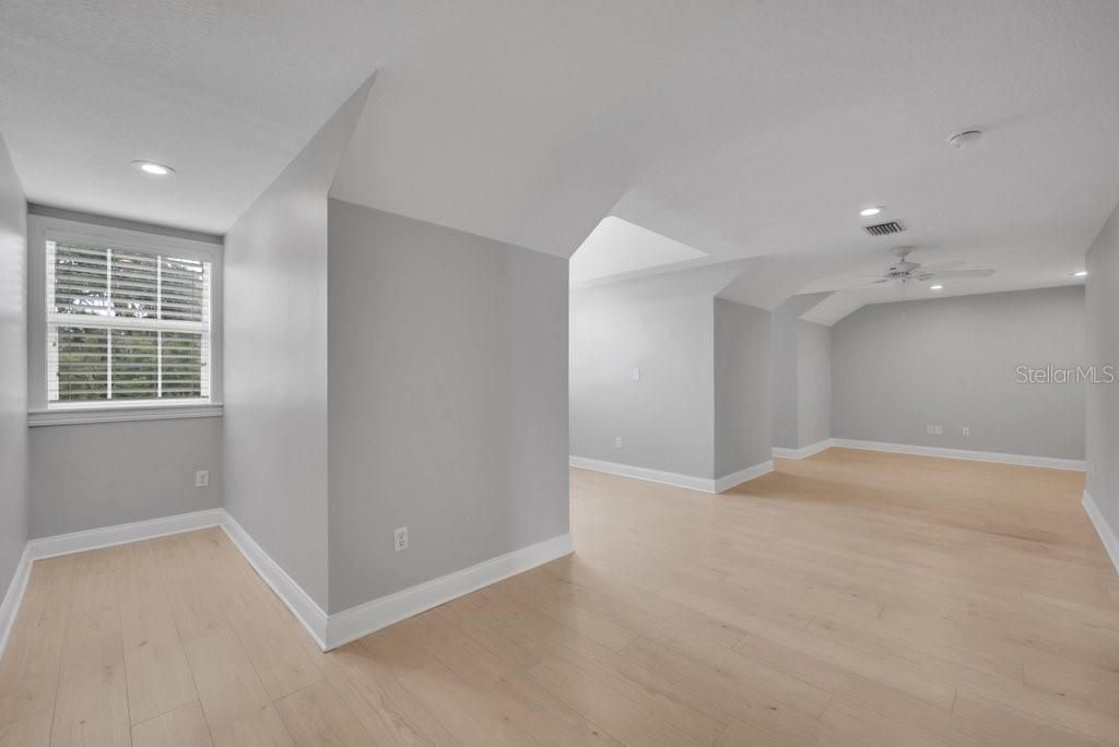 10101 Bryant Road, Lithia, FL 33547 Photo