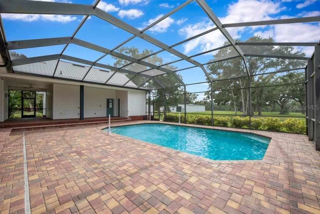 10101 Bryant Road, Lithia, FL 33547 Photo