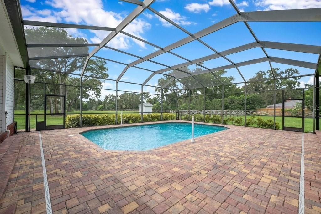 10101 Bryant Road, Lithia, FL 33547 Photo