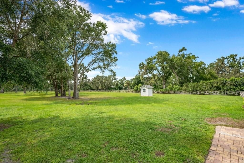 10101 Bryant Road, Lithia, FL 33547 Photo