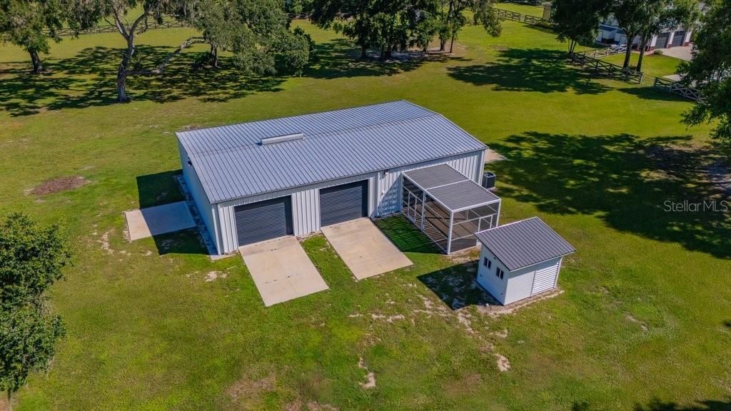 10101 Bryant Road, Lithia, FL 33547 Photo