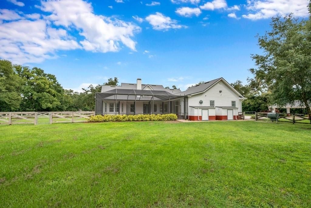 10101 Bryant Road, Lithia, FL 33547 Photo