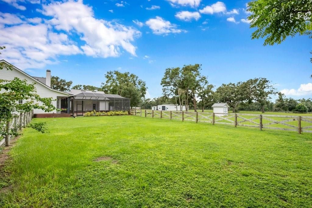 10101 Bryant Road, Lithia, FL 33547 Photo