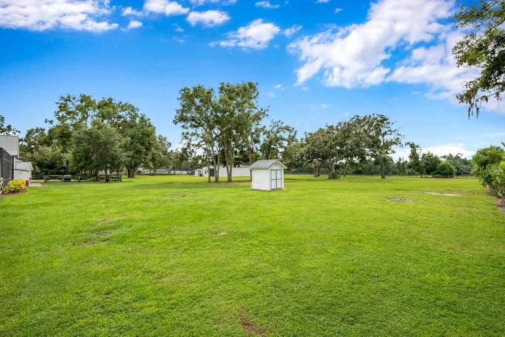 10101 Bryant Road, Lithia, FL 33547 Photo