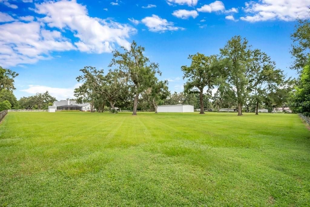 10101 Bryant Road, Lithia, FL 33547 Photo