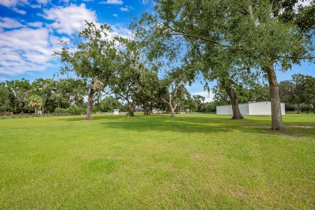 10101 Bryant Road, Lithia, FL 33547 Photo