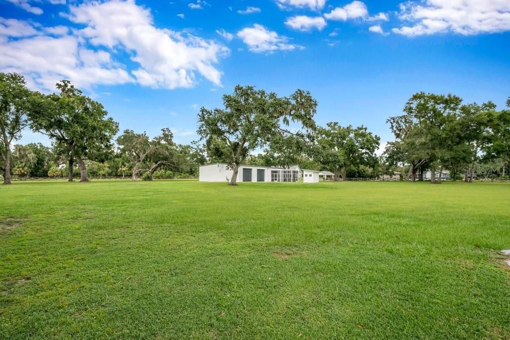 10101 Bryant Road, Lithia, FL 33547 Photo