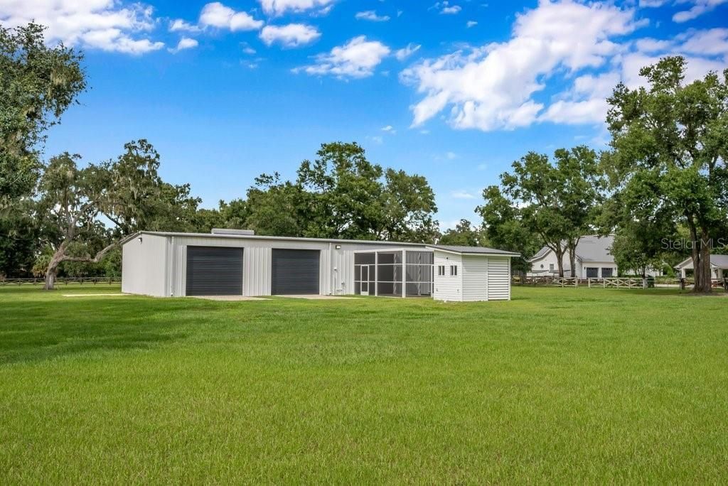 10101 Bryant Road, Lithia, FL 33547 Photo