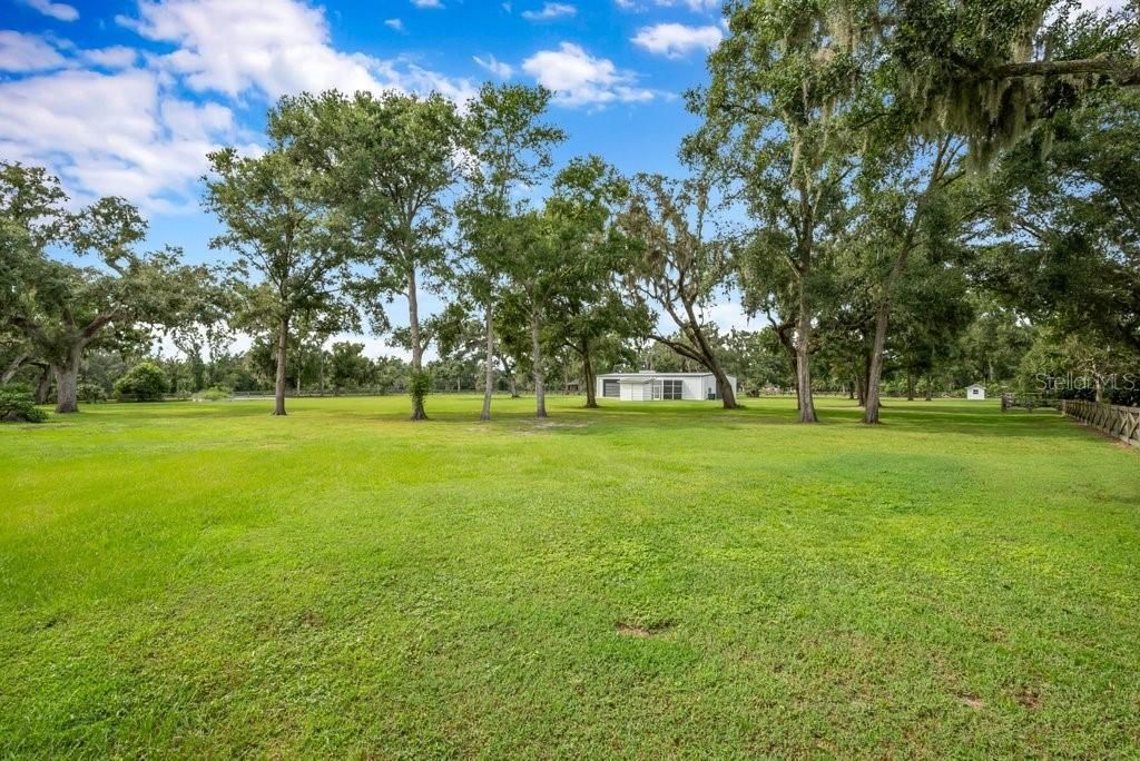 10101 Bryant Road, Lithia, FL 33547 Photo