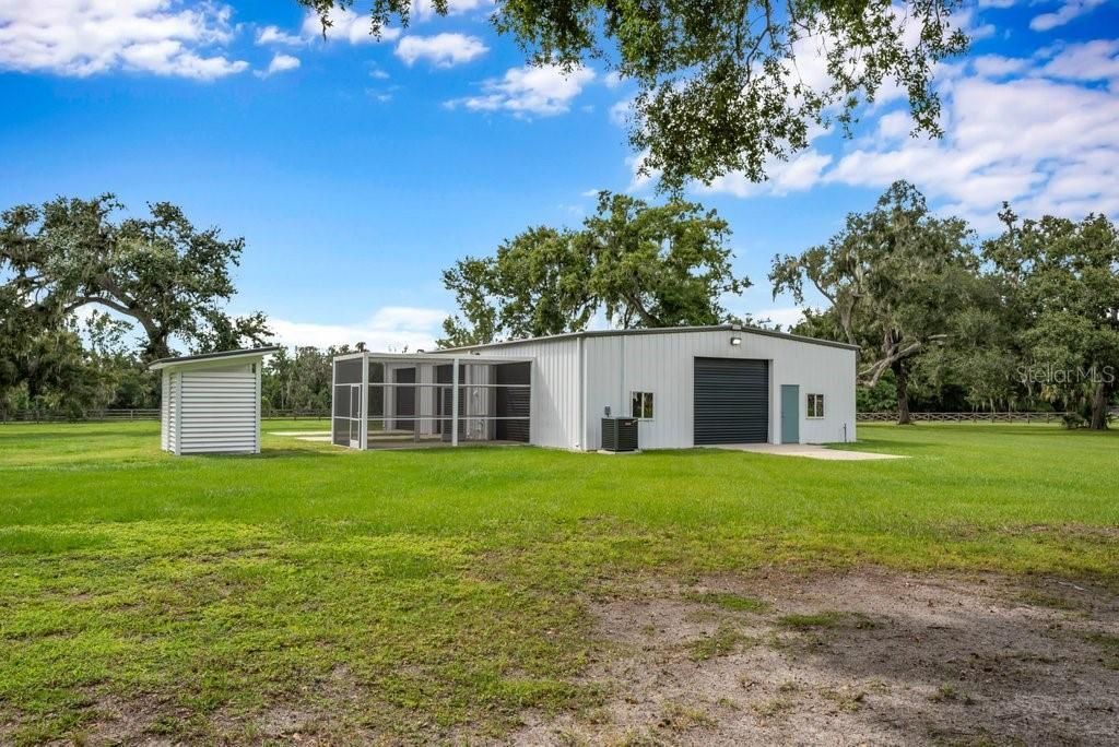 10101 Bryant Road, Lithia, FL 33547 Photo