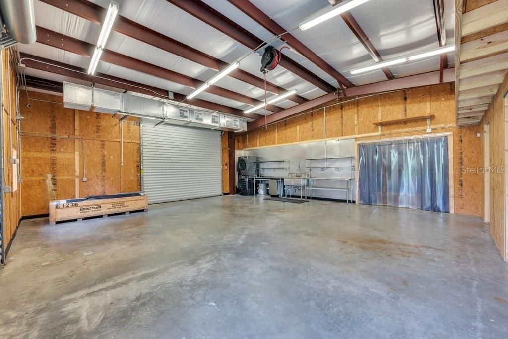 10101 Bryant Road, Lithia, FL 33547 Photo