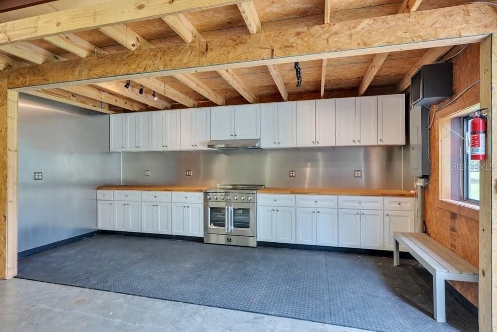 10101 Bryant Road, Lithia, FL 33547 Photo