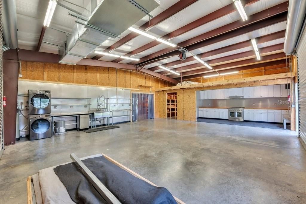 10101 Bryant Road, Lithia, FL 33547 Photo