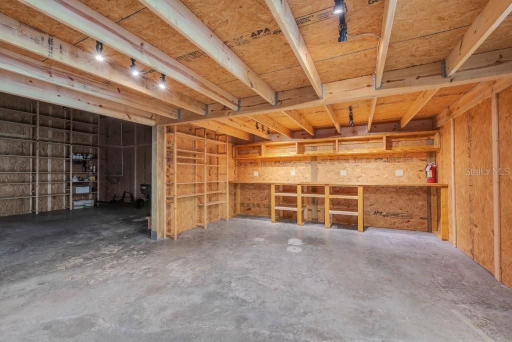 10101 Bryant Road, Lithia, FL 33547 Photo