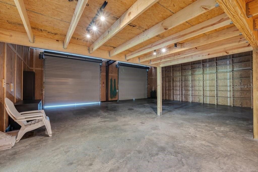 10101 Bryant Road, Lithia, FL 33547 Photo