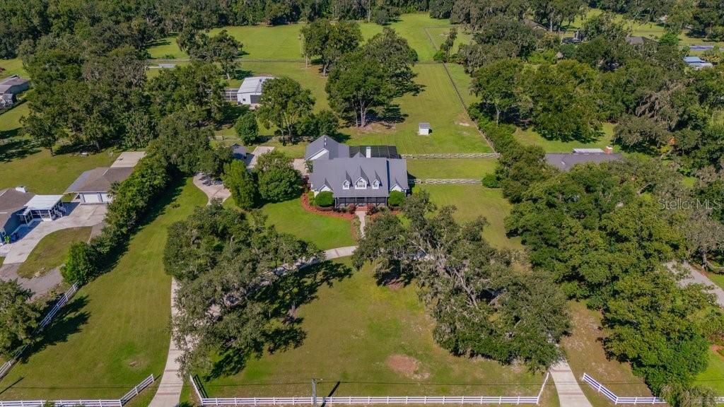 10101 Bryant Road, Lithia, FL 33547 Photo