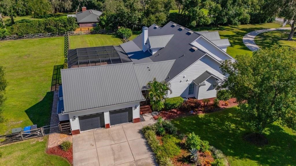 10101 Bryant Road, Lithia, FL 33547 Photo