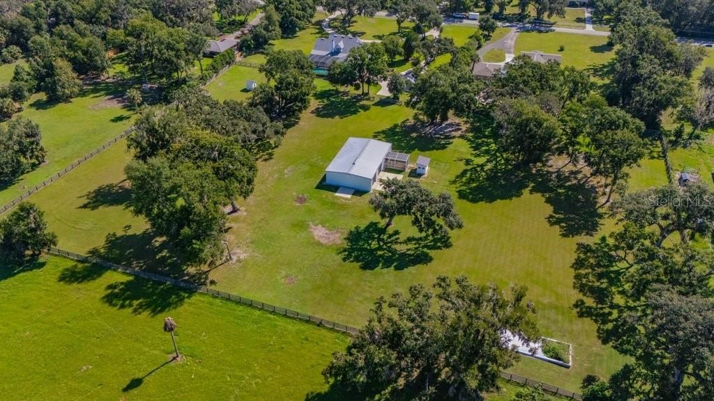 10101 Bryant Road, Lithia, FL 33547 Photo