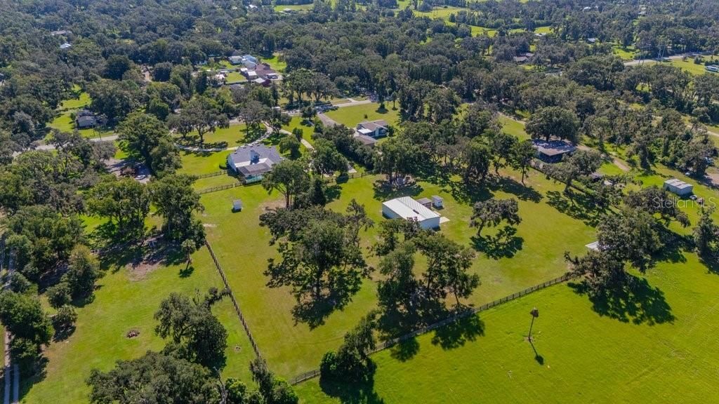 10101 Bryant Road, Lithia, FL 33547 Photo