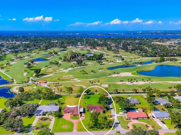 4704 18TH AVENUE W, BRADENTON, FL 34209