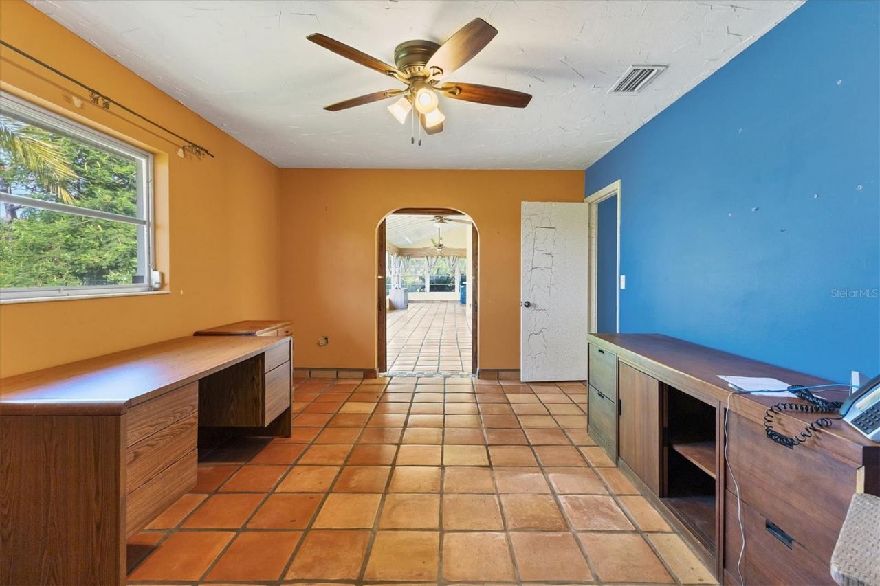 4704 18th Avenue W, Bradenton, FL 34209 Photo