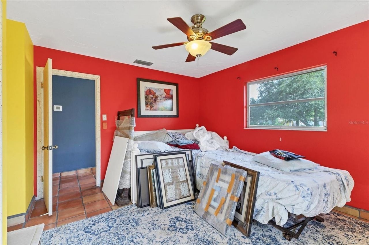 4704 18th Avenue W, Bradenton, FL 34209 Photo