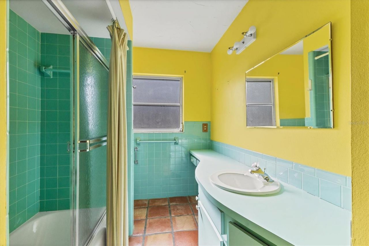 4704 18th Avenue W, Bradenton, FL 34209 Photo