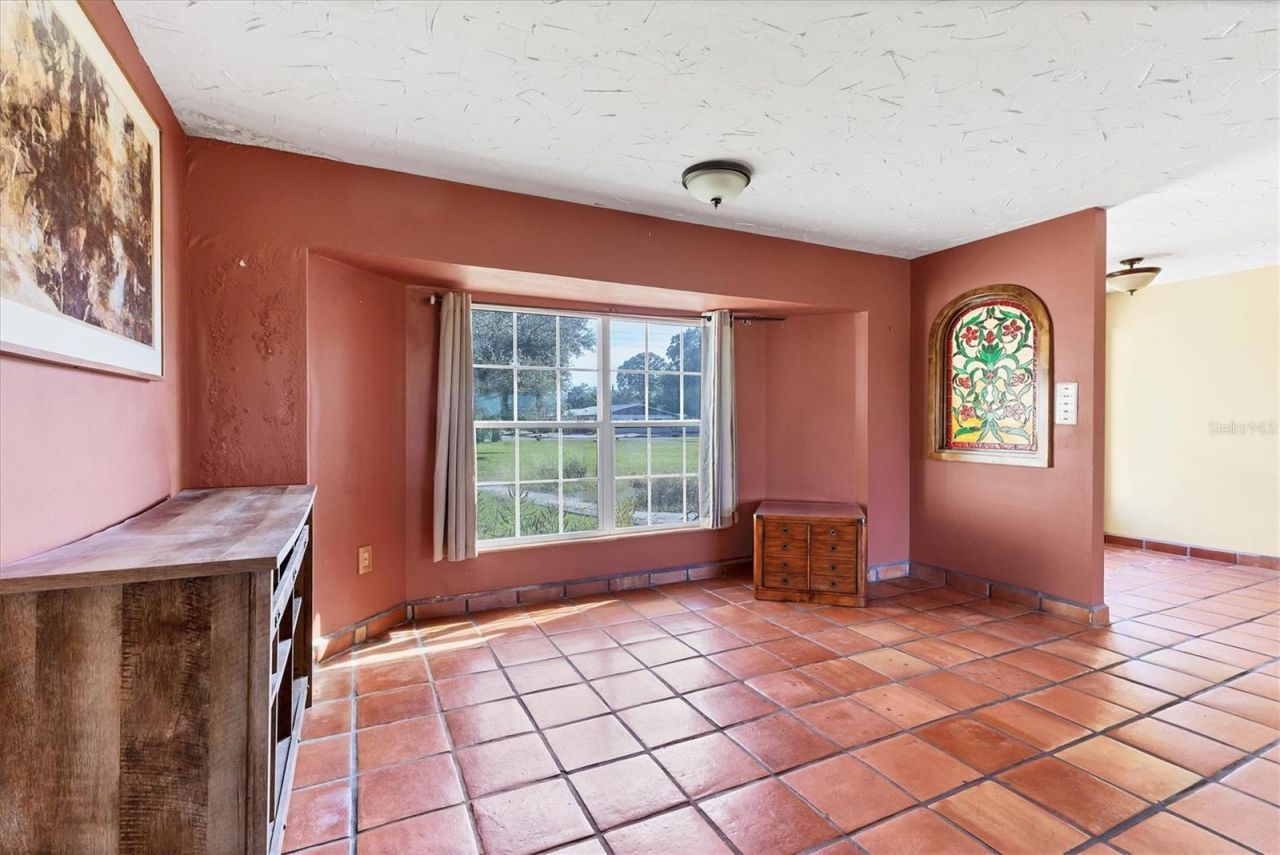 4704 18th Avenue W, Bradenton, FL 34209 Photo