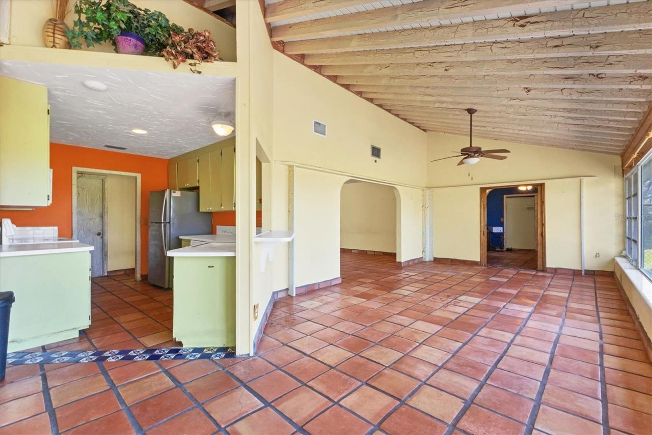 4704 18th Avenue W, Bradenton, FL 34209 Photo