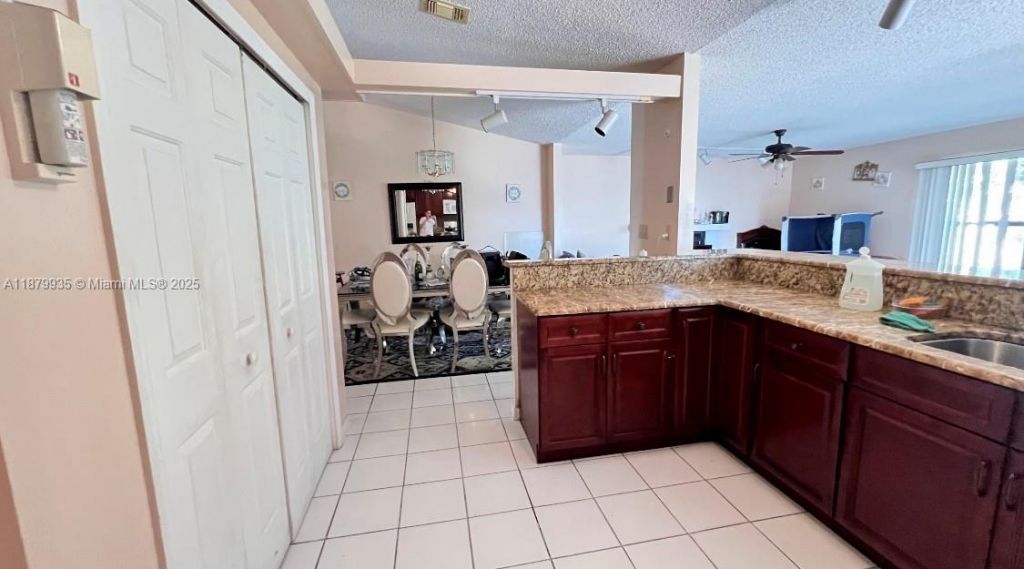 1925 SE Floresta Dr, Port Saint Lucie, FL 34983 Photo