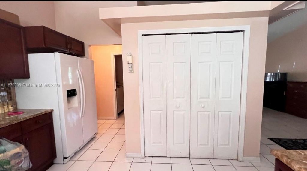 1925 SE Floresta Dr, Port Saint Lucie, FL 34983 Photo