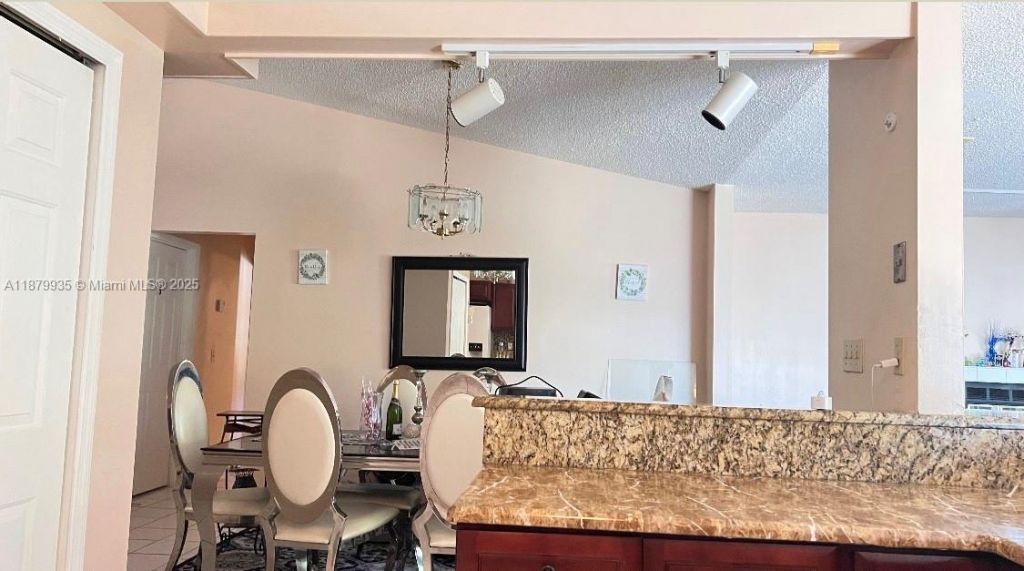 1925 SE Floresta Dr, Port Saint Lucie, FL 34983 Photo