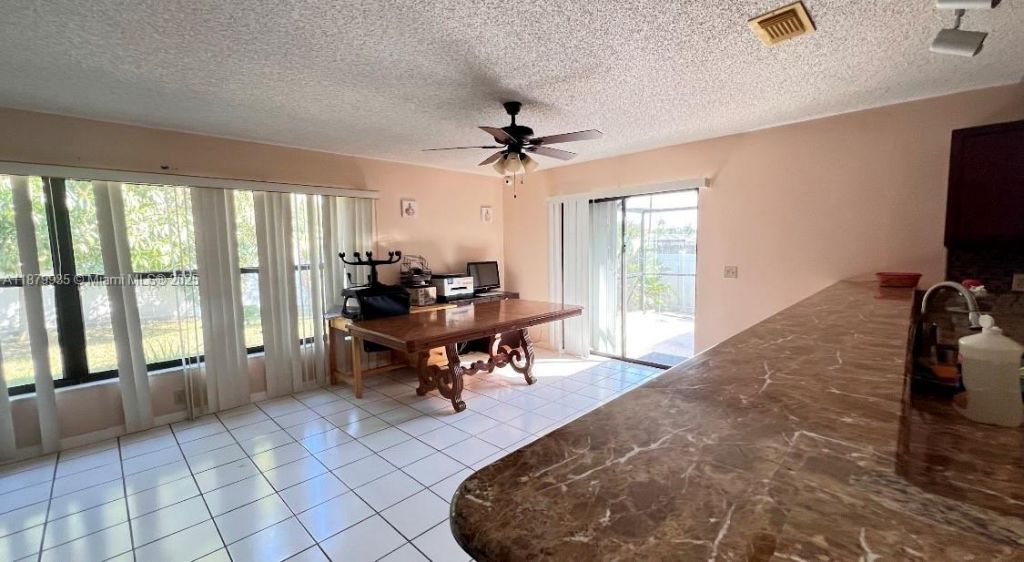 1925 SE Floresta Dr, Port Saint Lucie, FL 34983 Photo