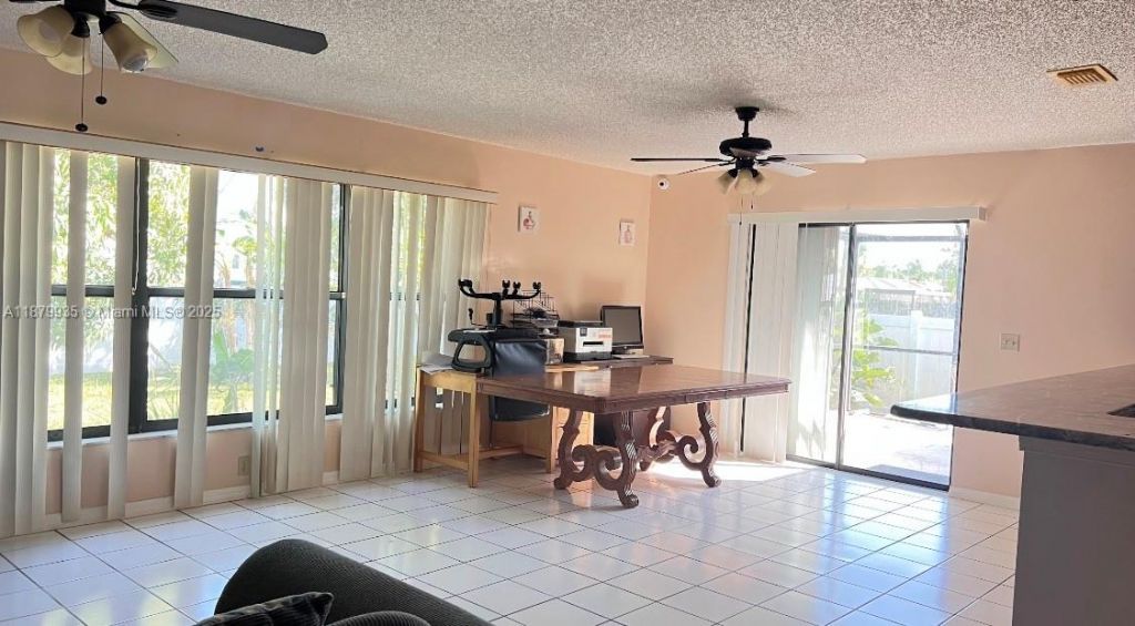 1925 SE Floresta Dr, Port Saint Lucie, FL 34983 Photo