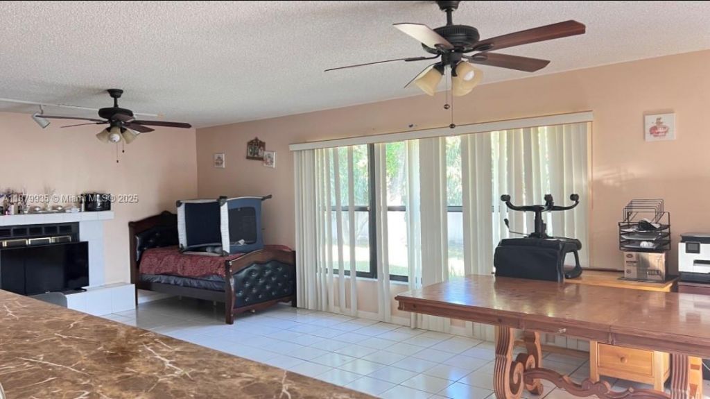 1925 SE Floresta Dr, Port Saint Lucie, FL 34983 Photo