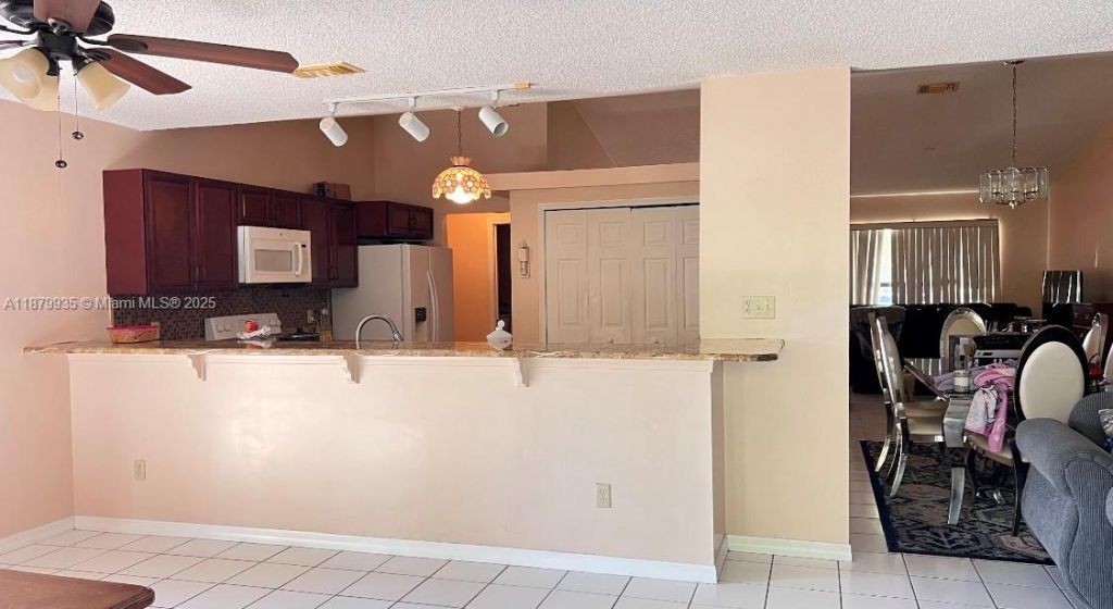 1925 SE Floresta Dr, Port Saint Lucie, FL 34983 Photo