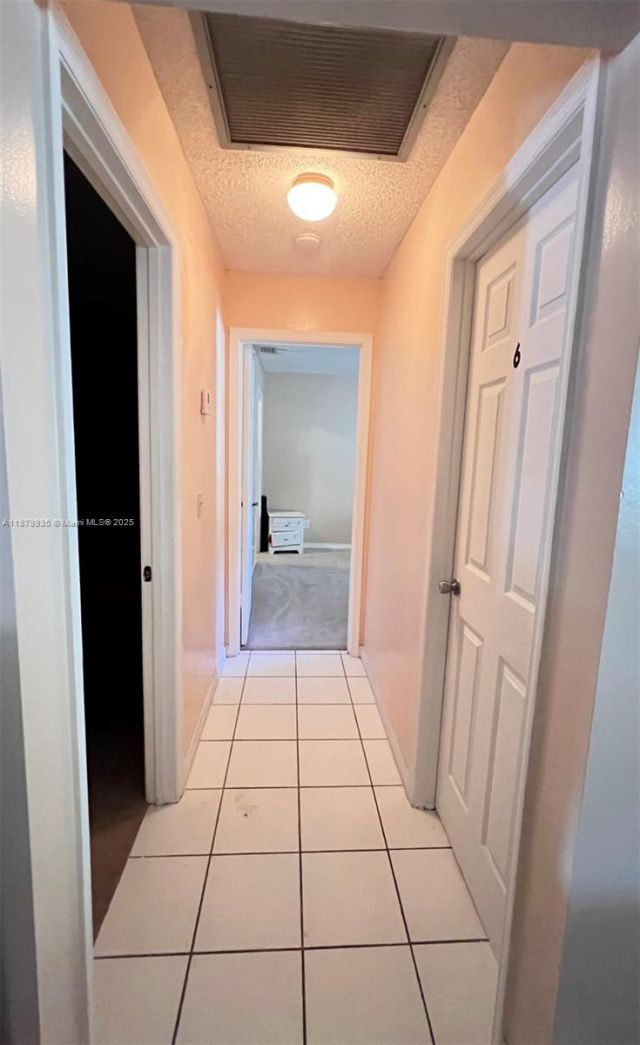 1925 SE Floresta Dr, Port Saint Lucie, FL 34983 Photo