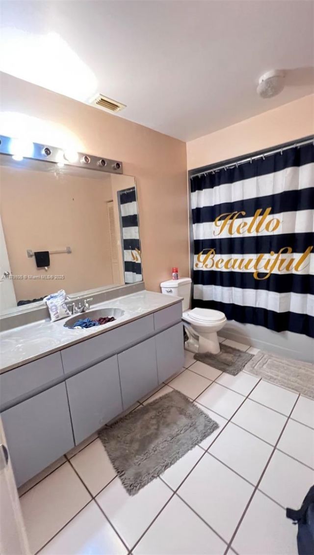 1925 SE Floresta Dr, Port Saint Lucie, FL 34983 Photo