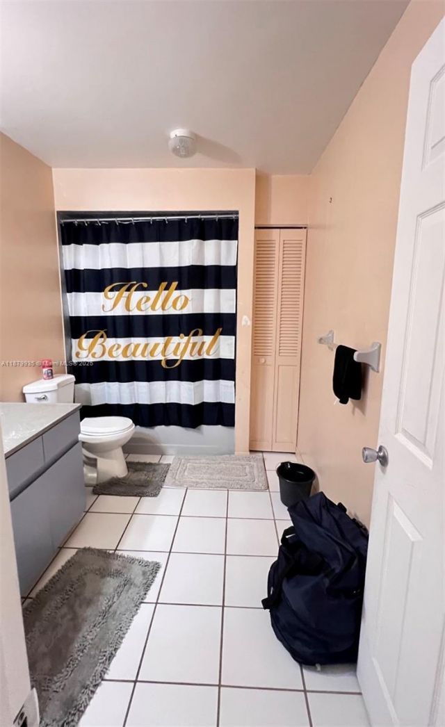 1925 SE Floresta Dr, Port Saint Lucie, FL 34983 Photo