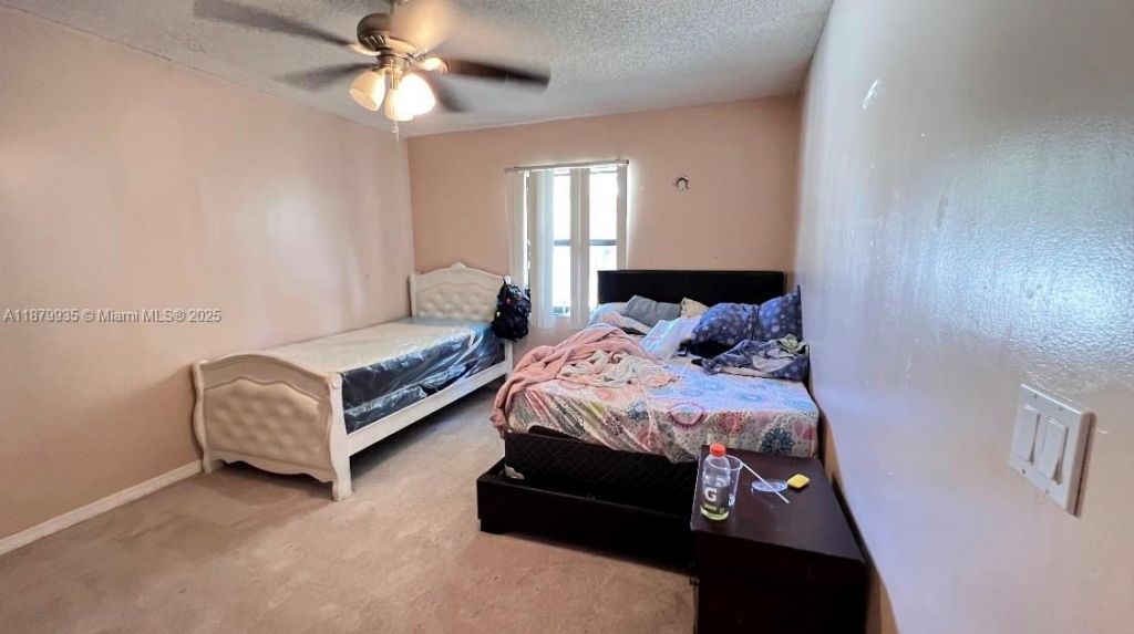 1925 SE Floresta Dr, Port Saint Lucie, FL 34983 Photo