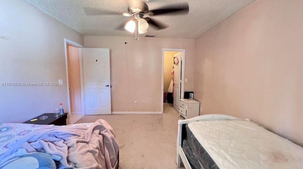 1925 SE Floresta Dr, Port Saint Lucie, FL 34983 Photo