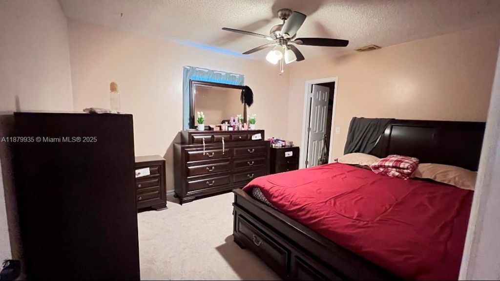 1925 SE Floresta Dr, Port Saint Lucie, FL 34983 Photo