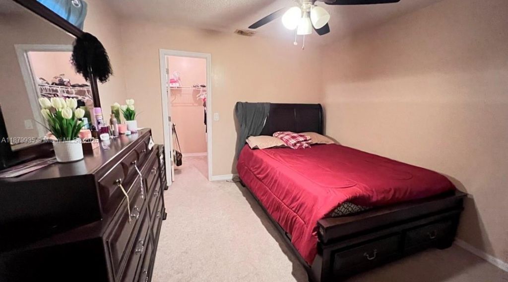 1925 SE Floresta Dr, Port Saint Lucie, FL 34983 Photo