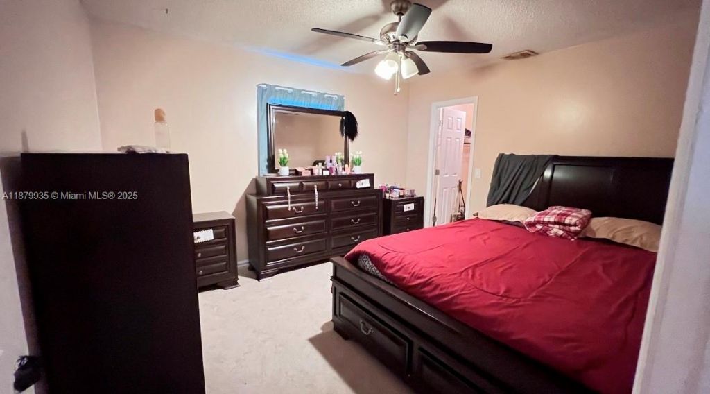 1925 SE Floresta Dr, Port Saint Lucie, FL 34983 Photo