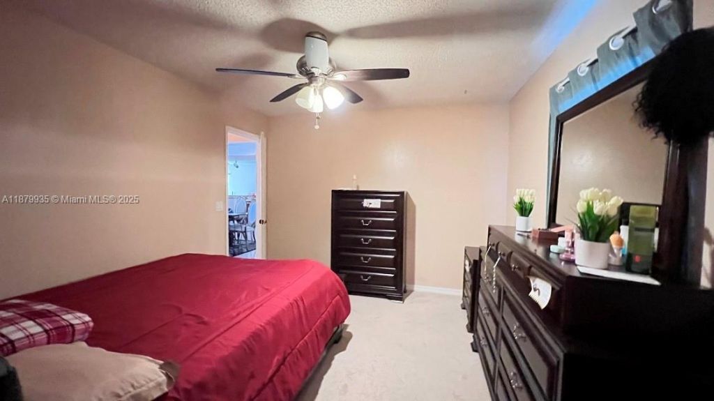 1925 SE Floresta Dr, Port Saint Lucie, FL 34983 Photo