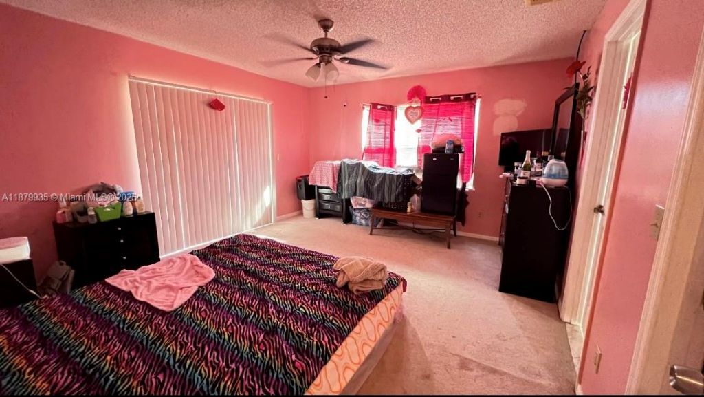 1925 SE Floresta Dr, Port Saint Lucie, FL 34983 Photo