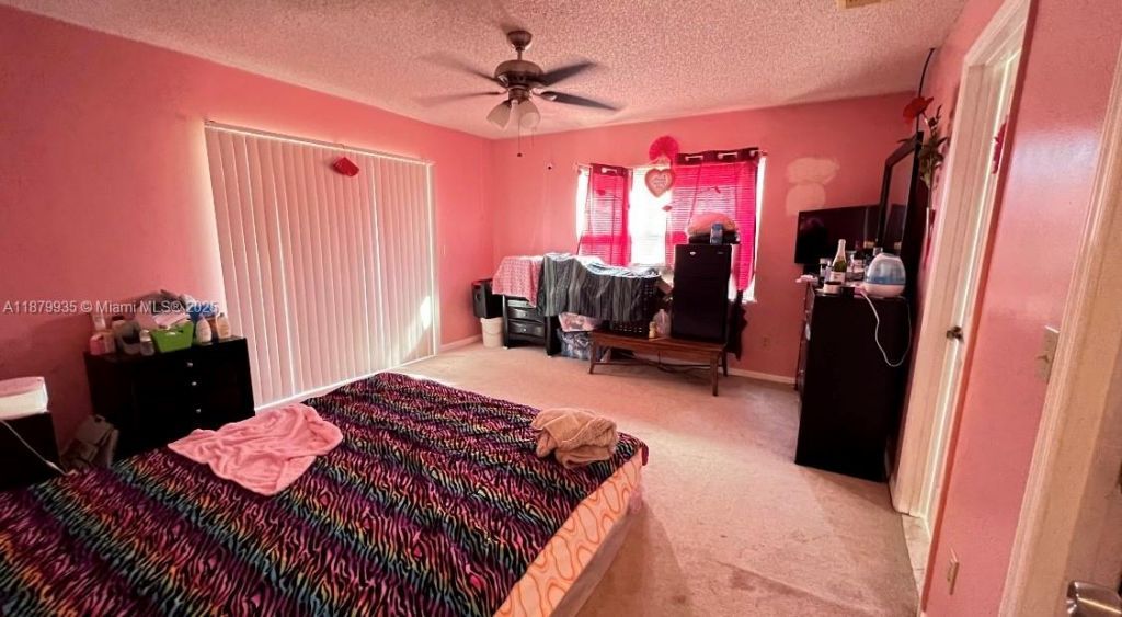 1925 SE Floresta Dr, Port Saint Lucie, FL 34983 Photo