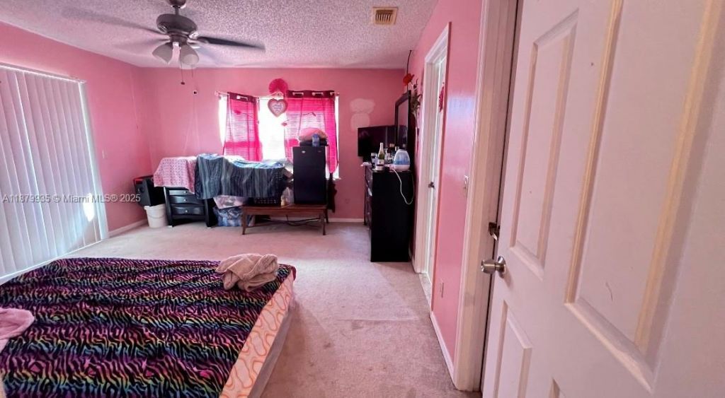 1925 SE Floresta Dr, Port Saint Lucie, FL 34983 Photo